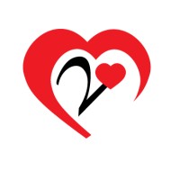 Heart2Heart Training & Supplies Logo