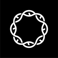 Arone Logo
