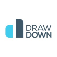 DrawDown Partners Pty Ltd Logo