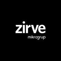Zirve Yazılım Logo