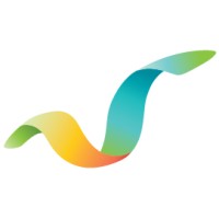 BiomassConsult Logo