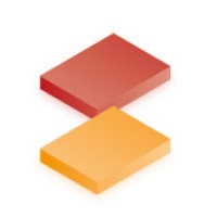 Lycée Jean Favard Logo