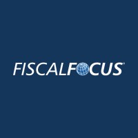 FISCAL FOCUS Logo