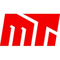 Metalcraft Technologies, Inv. Logo