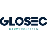 GLOSEC NL Logo