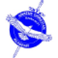 Ankeny Christian Academy Logo