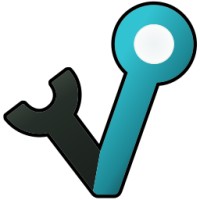 Cerxes Logo
