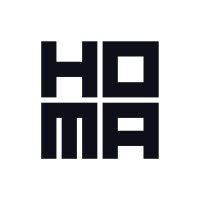 Homa Logo