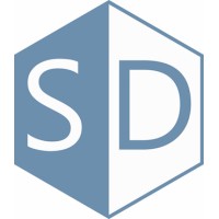 SEARCH-DOC Logo