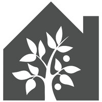 Sustainable Kitchens Logo