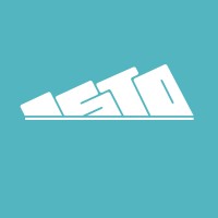 Isto Inc. Logo