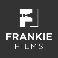 Frankie Films Logo