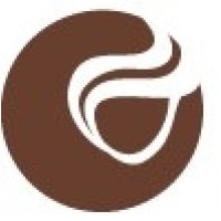 Spanit Real Estate Logo
