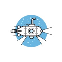 Scanspan SL Logo