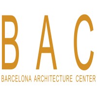 Barcelona Architecture Center Logo