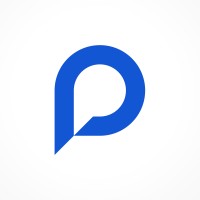 Payall Payment Systems, Inc. Logo