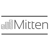 Mitten LLC Logo