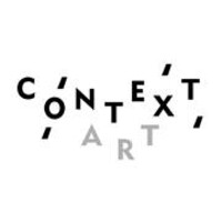 CONTEXTART Logo
