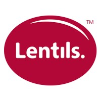 Lentils.org Logo