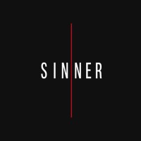 Sinner Paris Logo