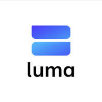 Luma Logo