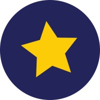 Telescope Animation Logo