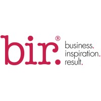 bir.agency Logo
