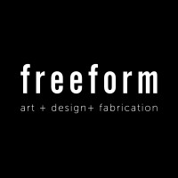 Freeform LV Logo