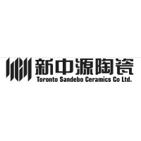Toronto Sandebo Ceramics Co Ltd Logo