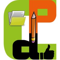COUP DPOUCE 44 Logo