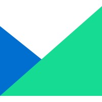 RewardWorks Logo