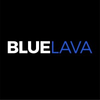 Blue Lava, Inc. Logo