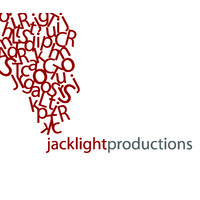 jacklight productions Logo