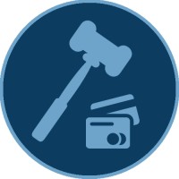Credit Dispute Logo
