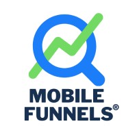 Mobile Funnels Logo