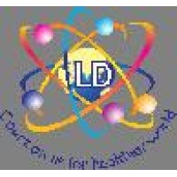 LARA DRUGS PVT LTD HYDERABAD Logo