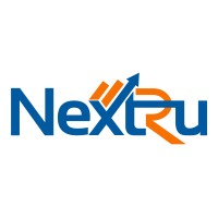 NextRu Livelihoods Private Limited Logo