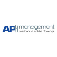Cabinet AP Management Logo