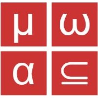 Actuarial Club, UW-Madison Logo