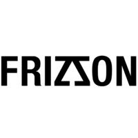 Frizzon Productions Logo