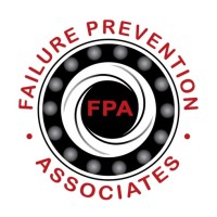 Failure Prevention Associates, LLC Logo