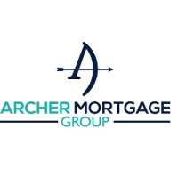 Archer Mortgage Group Logo