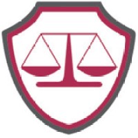 Edinburgh Napier Law Clinic Logo