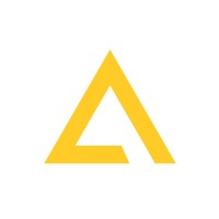 Agility Logo