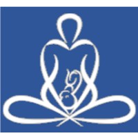 Noheria Nursing Home Logo