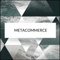 MetaCommerce, Inc. Logo