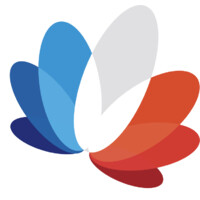 Syndicat Professionnel du Chanvre (SPC) Logo