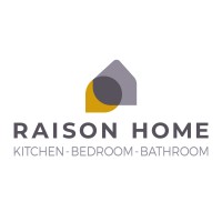 Raison Home UK Logo