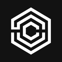 Coinmerce Logo