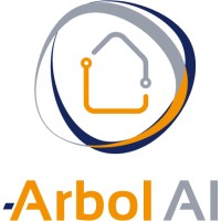 Arbol AI Logo